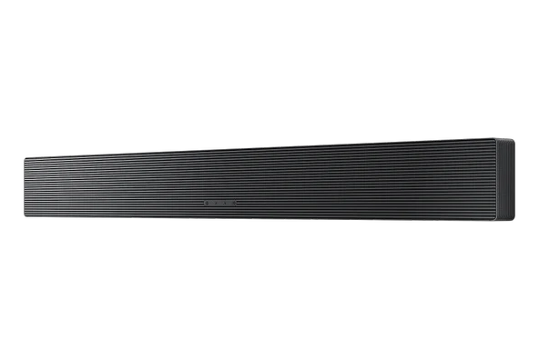 Samsung HW-QS700F/TK  QS/F Soundbar ürün görseli 1