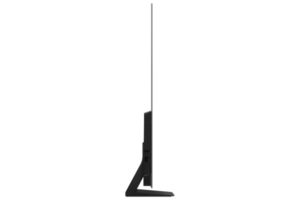 Samsung QE77S90F 77" OLED TV - Resim 5