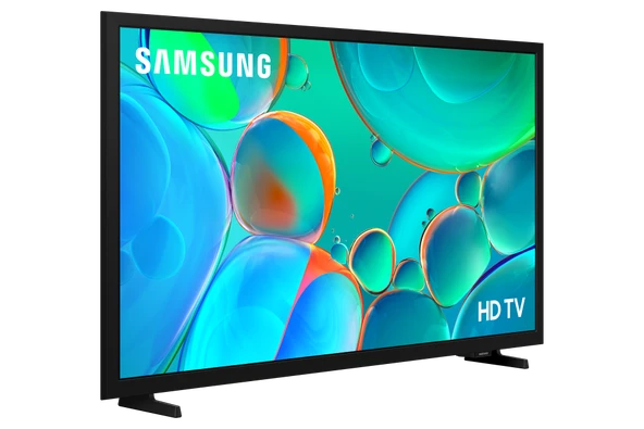 Samsung UE32H5000F 32" HD Ready TV ürün görseli 1