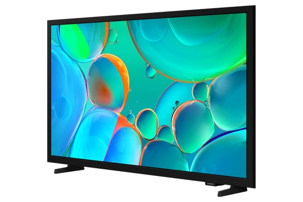 Samsung UE32H5000F 32" HD Ready TV - Resim 6