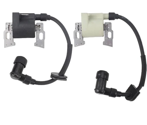 Honda GX610, GX620, GX670, GX690 SX Elektronik Bobin Sağ Ve Sol ürün görseli 1
