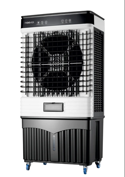 FReeVIER AIR COOLER HAVA SOĞUTUCU ACS-12000B2 ürün görseli 1