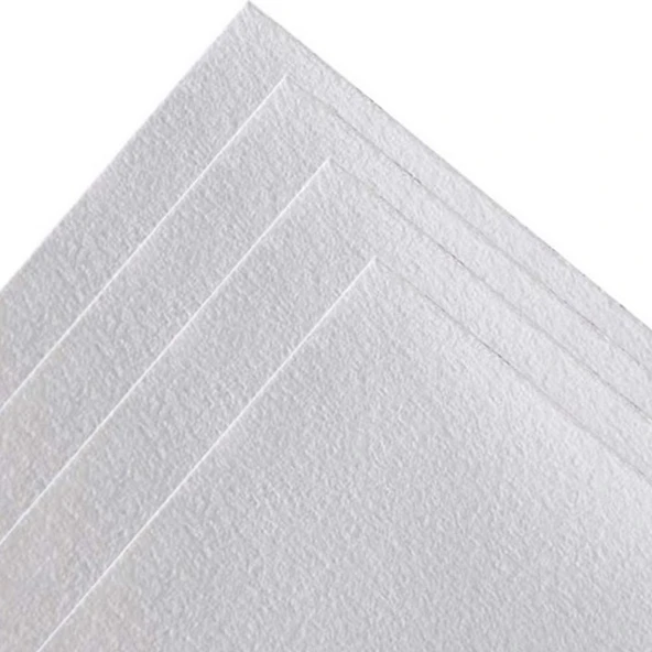 Canson Resim Kağıdı 1557 200 Gr A3( 250 Li) ürün görseli 1