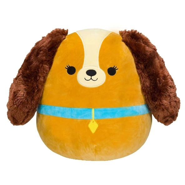Squishmallows Disney Serisi - Lady 35 cm ürün görseli 1