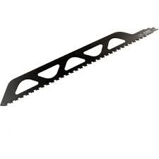 S1243-hm Tuğla-ytong Tilki Kuyruğu 305mm Gfb 2281 ürün görseli 1