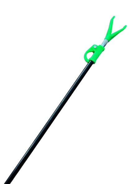 Anchor Tekli Kamış Dayama Çubuğu 71 cm ürün görseli 1