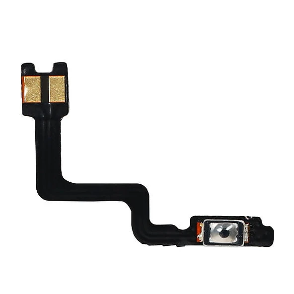 Oppo A31 On Off Film Flex - Resim 2