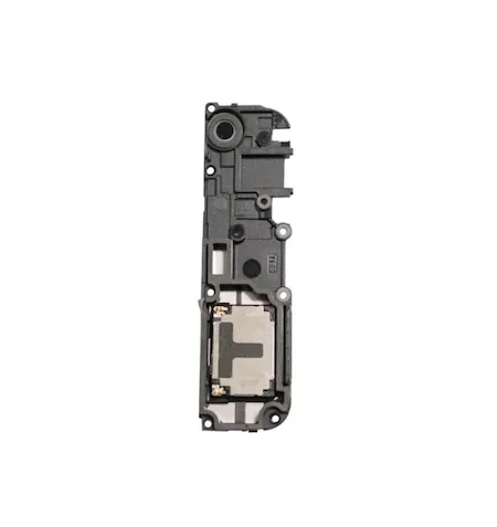 Oppo AX7 Buzzer Hoparlör Full ürün görseli 1