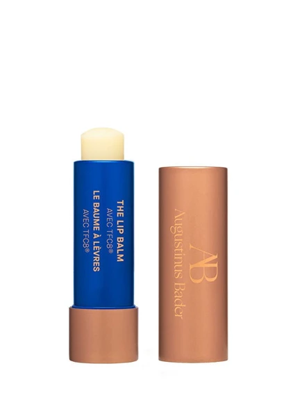 Augustinus Bader The Lip Balm ürün görseli 1