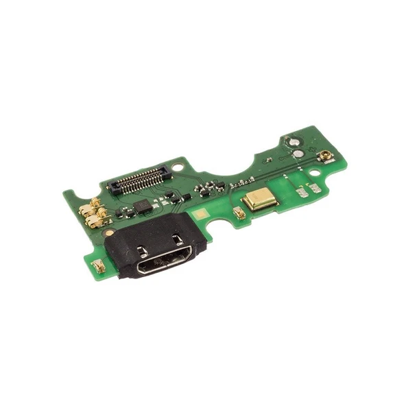 Vodafone Smart N9 VFD 720 Şarj Soket Mikrofon Bordu ürün görseli 1