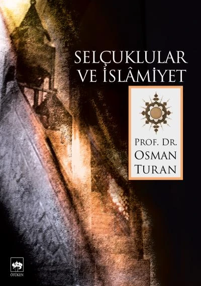 Selçuklular ve İslamiyet - Resim 3