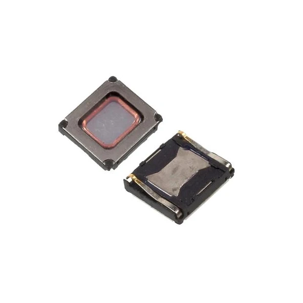 Huawei P40 Lite İç Kulaklık JNY-LX1 ürün görseli 1