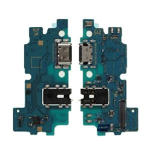 Samsung A30S Şarj Mikrafon ve Kulaklık Bordu Servis ürün görseli 1