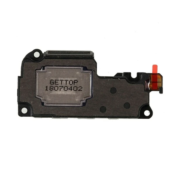 Huawei P Smart Z Buzzer Hoparlör FIG-LX1 ürün görseli 1