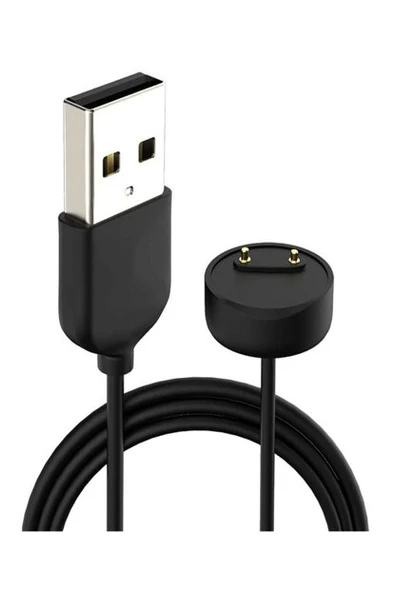 Mi Band 5 Şarj USB Aleti Cihazı ürün görseli 1