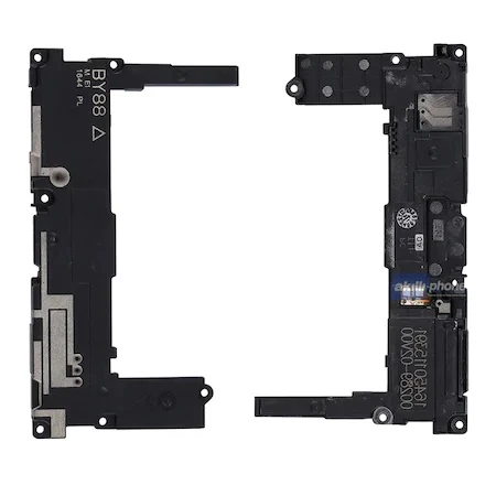 Sony XA1 ULTRA Buzzer Hoparlör ürün görseli 1