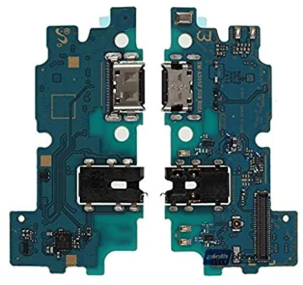 Samsung A30 Şarj Mikrafon ve Kulaklık Soket Bordu Servis ürün görseli 1