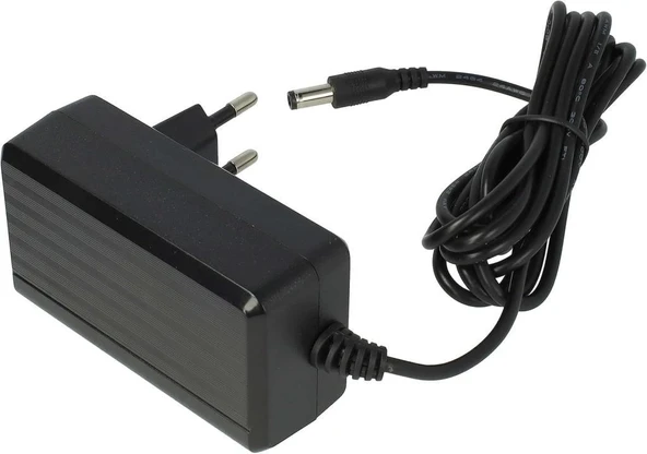 ingenico move 5000f Uyumlu Adaptör 12 volt ürün görseli 1