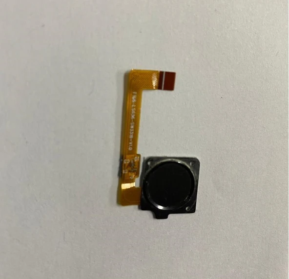 Alcatel 1S Paramak İzi Okuyucu 5040D ürün görseli 1