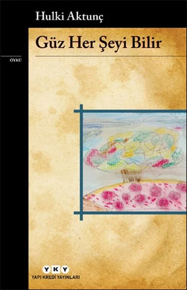 Güz Her Şeyi Bilir - Resim 3