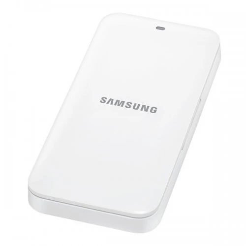 Samsung S5 Batarya Kiti + Batarya ürün görseli 1