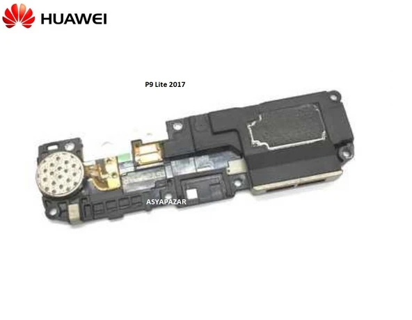 Huawei P9 Lite 2017 Buzzer Hoparlör PRA-LX1 ürün görseli 1
