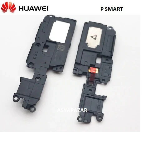Huawei P Smart Buzzer Hoparlör ürün görseli 1