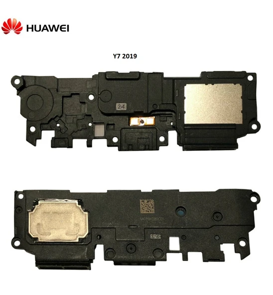 Huawei Y7 2019 Buzzer Hoparlör DUB-LX1 ürün görseli 1