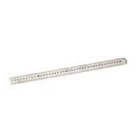 MAS 2340 CELIK CETVEL 40cm ürün görseli 1