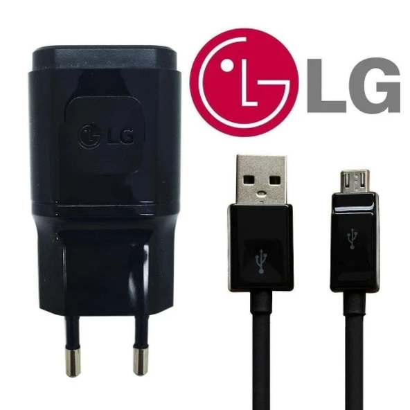 LG G2-G3-G4-V10 ŞARJ ALETİ CİHAZI SERVİS ürün görseli 1