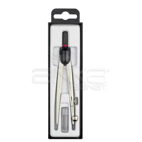 Rotring Pergel Seti 2 Parça S0676530 ürün görseli 1