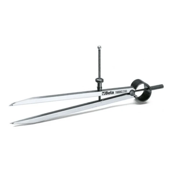 Beta Pergel 1680C 250 ürün görseli 1