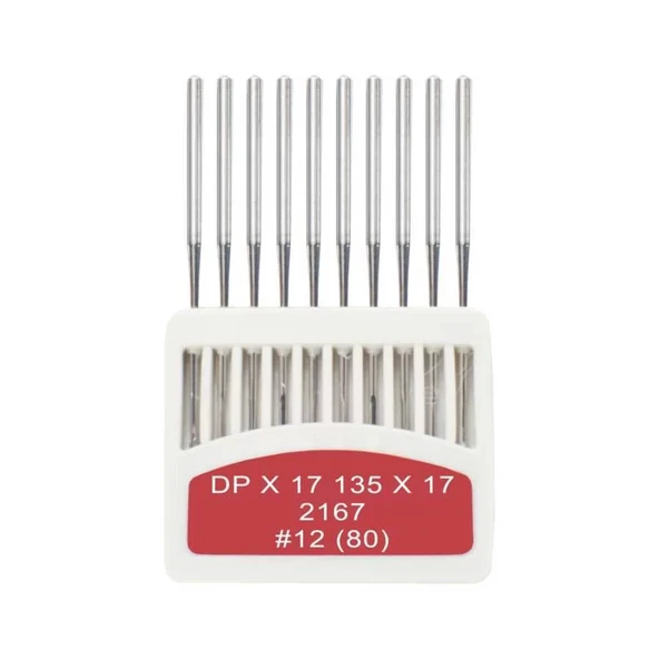 Milan Cetvel 15cm 350250 ürün görseli 1