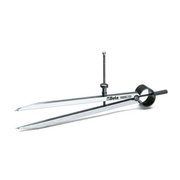 Beta Pergel 1680C 200 ürün görseli 1