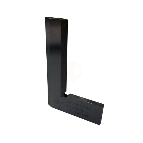 BTS KIL GÖNYE 125x80 MM - BTS12209 ürün görseli 1