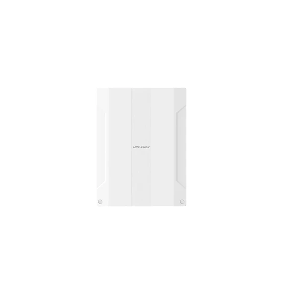 HIKVISION DS-PWA96-M2H-WE AX PRO KONTROL PANELI ürün görseli 1