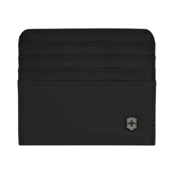 Victorinox   VG 653369 Travel Essentıal Kartlık,Syh ürün görseli 1
