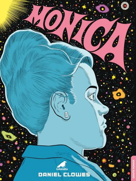 Monica ürün görseli 1