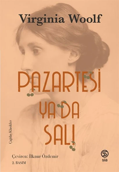 Pazartesi Ya Da Salı - Resim 2