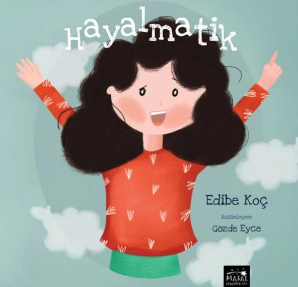 Hayalmatik ürün görseli 1