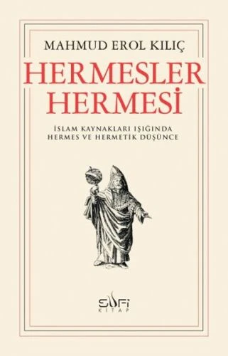 Hermesler Hermesi - Resim 2