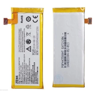 Turktelekom Avea Intouch4 Pil Li3820T43P6H903546-H Batarya Pil ürün görseli 1