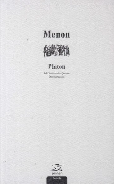 Menon - Resim 2