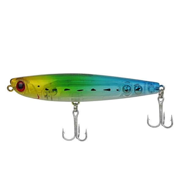 Sea Horse Ex-Fortuna 9 Cm 11,5 Gr Ryv-01# ürün görseli 1