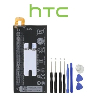 Htc 10 Evo Pil Batarya Pil B2PYB100 ve Tamir Seti ürün görseli 1