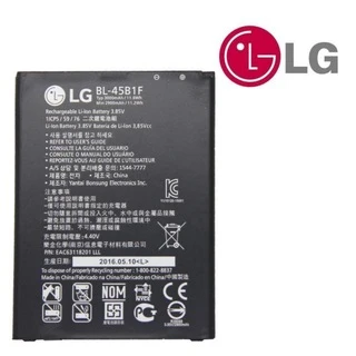 Lg V10 Pil Stylus 2 K520 BL-45B1F Batarya Pil ürün görseli 1