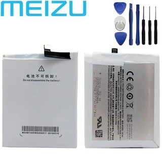 Meizu Mx4 Pro Pil Batarya  BT41 ve Tamir Seti ürün görseli 1