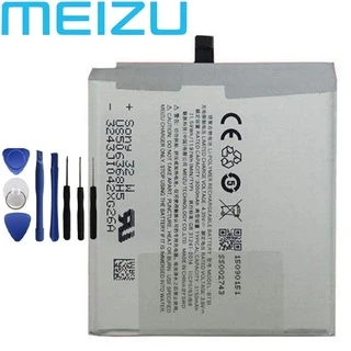 Meizu MX5 Pil Batarya BT51 ve Tamir Seti ürün görseli 1