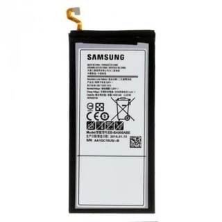 Samsung A9  Pil Batarya A9000 EB-BA900ABE ürün görseli 1