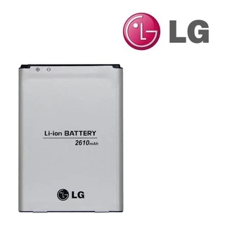 Lg G3 Mini / Bello / L90 Pil Batarya BL-54SG ürün görseli 1